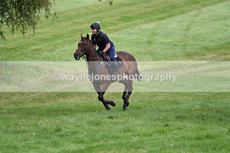 WJ7_7941 - Time 14:04 to 14:10