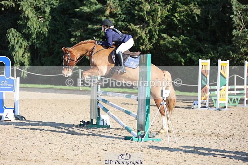 250209A-125410-01218 - 90cm Start to 13.35