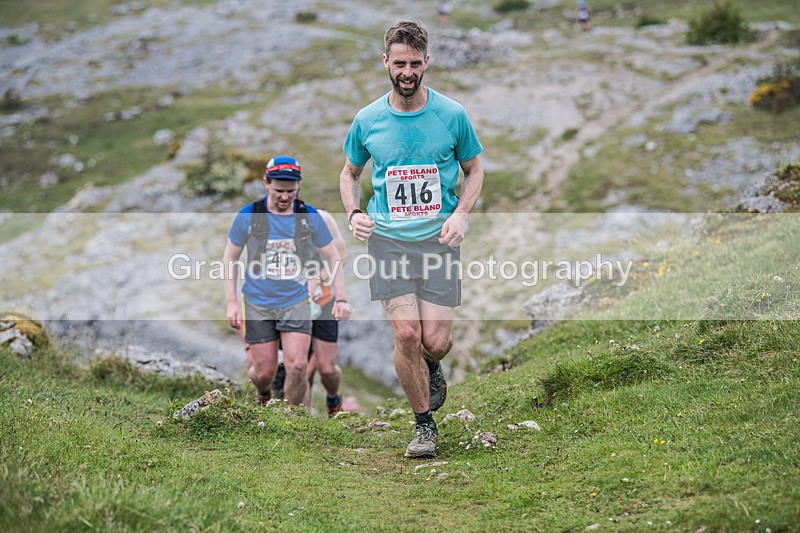 Hutton Roof-206 - Hutton Roof Fell Race Saturday 23rd May 2026