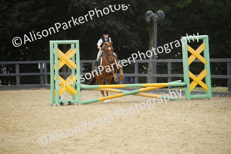 20250622-5899 - 60cm