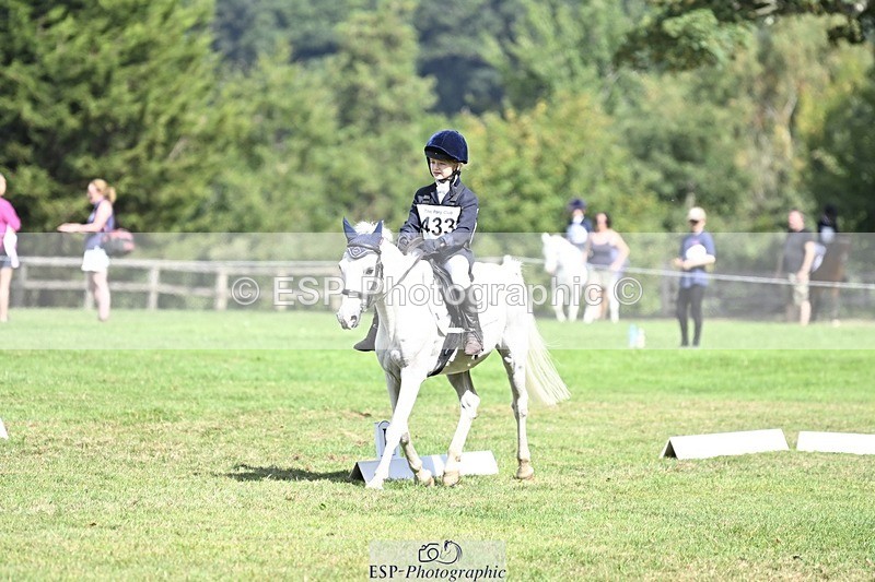 250821A-110053-14646 - DR 10.00 to 11.00