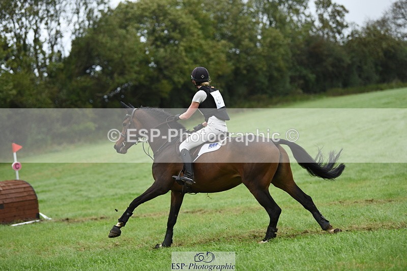 230924A-151112-07295 - 90 XC 15.00 to End