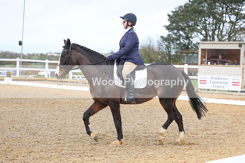 3E7A9392 - Class 2: Intro 1 2024 sec B - part two