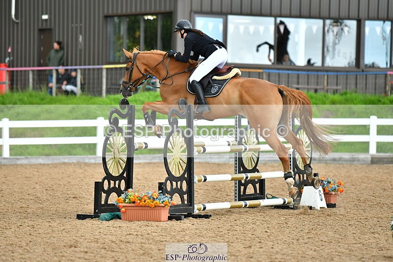 230812A-171458-10733 - Cls 30 A&B 1.10m Nat Am Qual & 1.10m Open