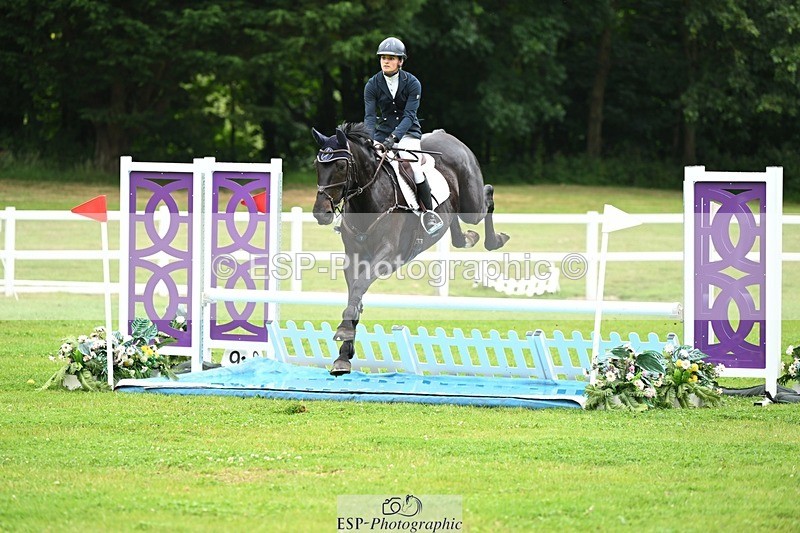 240705-130156-11034 - Cls 17 Newcomers 2nd Round