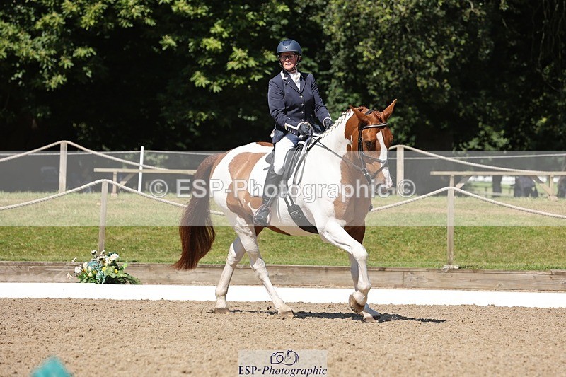 240719-110024-00845 - 164-Rachel_Collins-Clonown_Boy