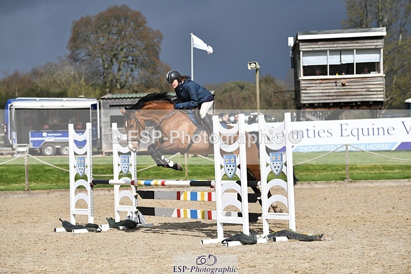 240323-115604-00589 - Cls 2 Discovery & 1m Open