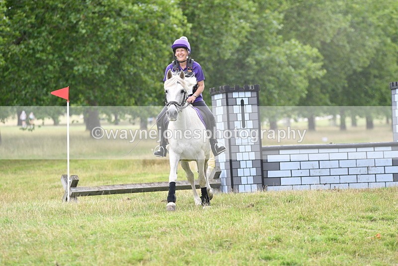 WJ5_2151 - Time at Jump 13:04 to 14:02