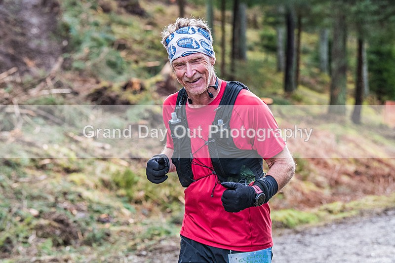 Glentress Marathon-1187 - High Terrain Events Glentress Marathon Trail Run Saturday 19th February 2023
