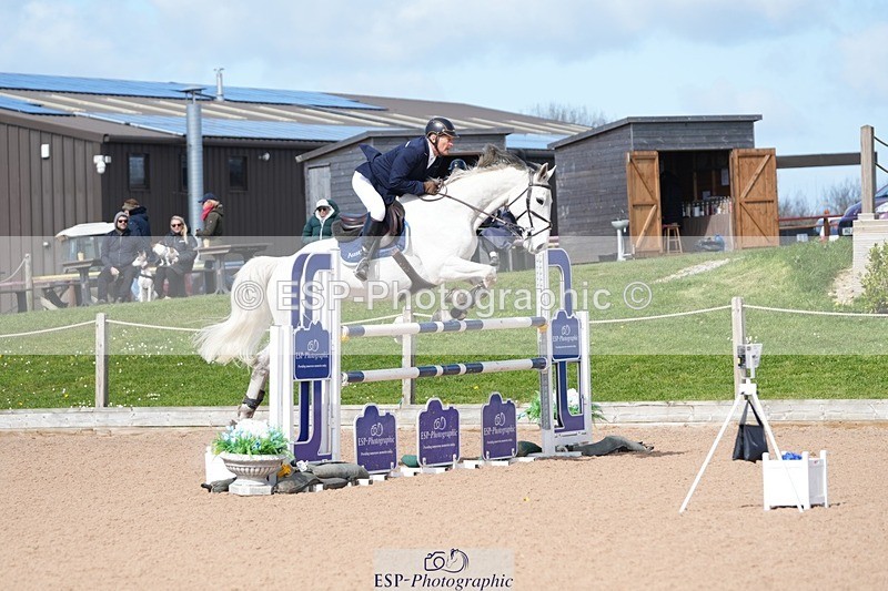 260328-122424-03374 - Cls 15 Foxhunter