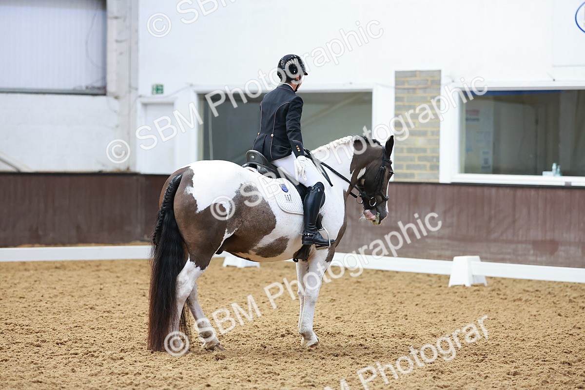 SBM_008783 - Prelim 5 - 8.30-9.47