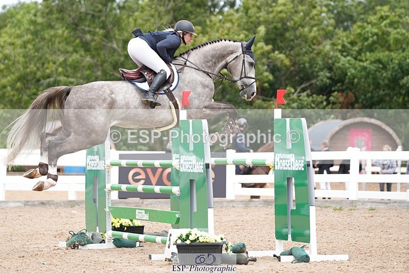 250720-123027-19622 - Cls 28, 1 Star 5yr old Tour Final