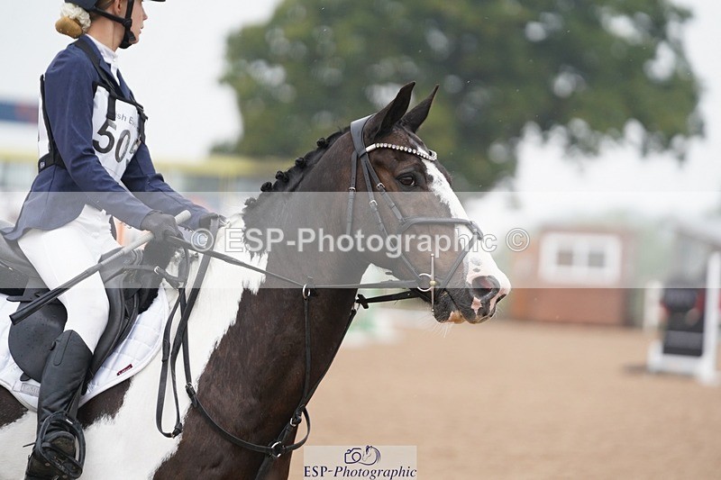 240901A-141858-09999 - 505-Kelly.Knockaert-PIPER.II