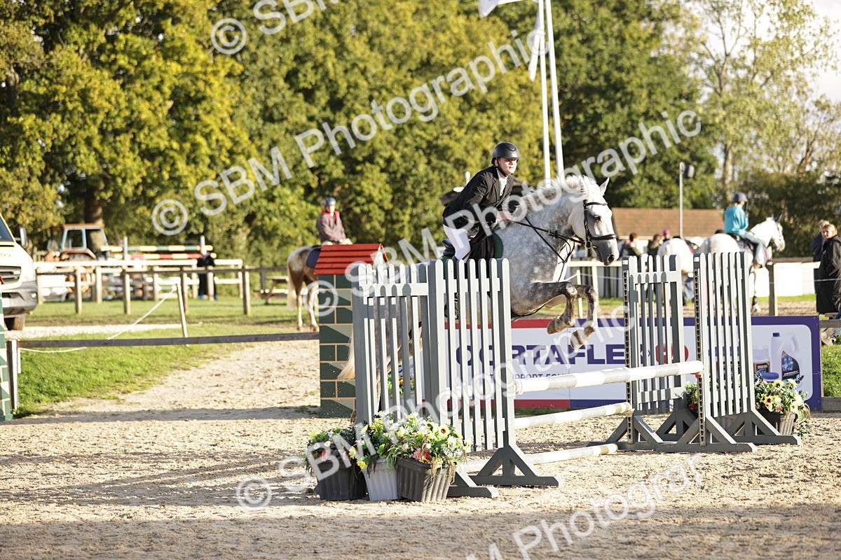 SBM_30032 - j52 - Open 80cm