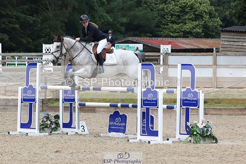 230617-112118-02424 - Cls 08b 1.20m Open H-Cap