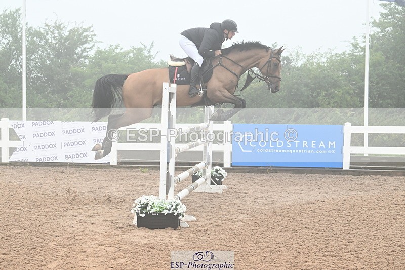 240720A-155825-15409 - Cls 31, YH 6 Yr Olds 1.25m