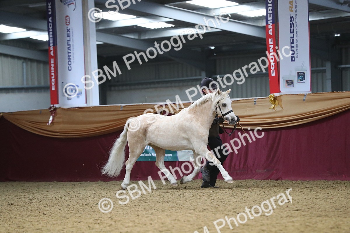 SBM_17178 - M&M Supreme Final Champ