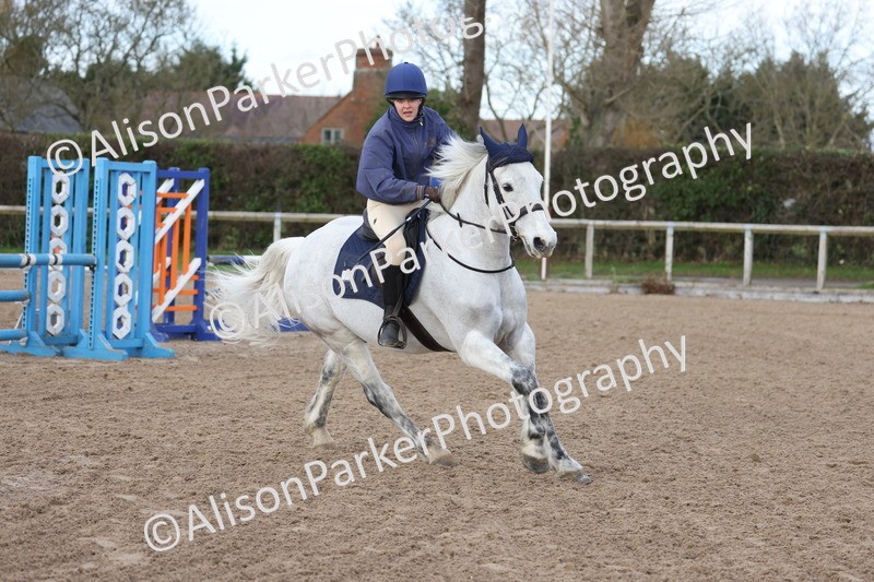 20260124-1059 - Class 4 - 90cm