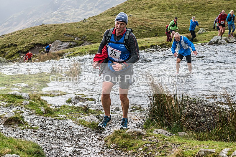 Langdale -637 - Langdale Horseshoe Fell Race Saturday 10th October 2026
