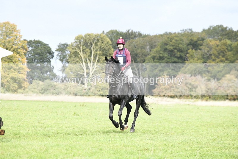 _DSC7502 - Time 12:05 to 12:53