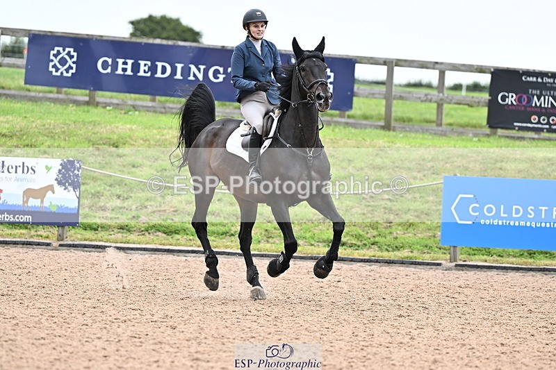 240828A-171902-01509 - Cls 6 National 1.30m and 1.40m