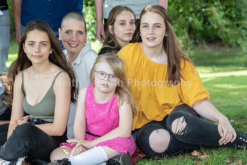 0KJS4273 - Photo shoot Tina & family.