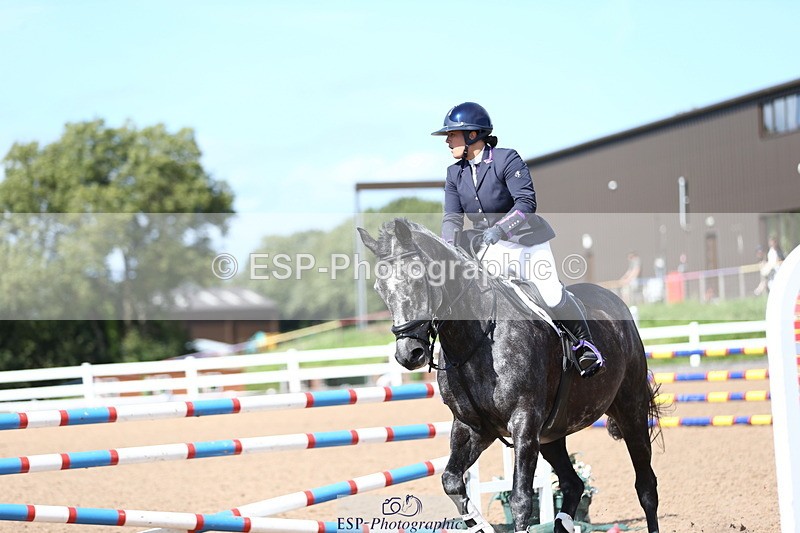 230811A-155532-06657 - Cls 18 A&B 1.10m Nat Am Qualifier