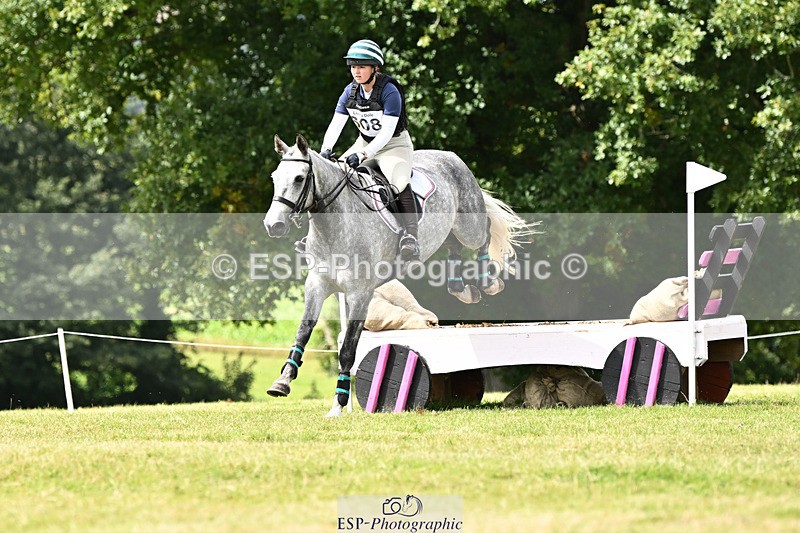 240825X-122335-33244 - 70cm XC 12.00 to End