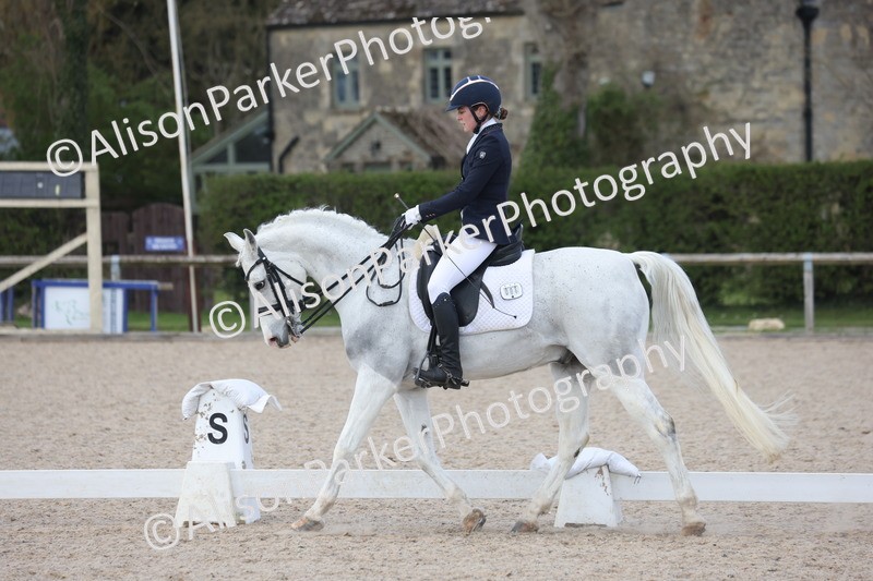 20260405-0842 - Class 9 - Advanced Medium 3