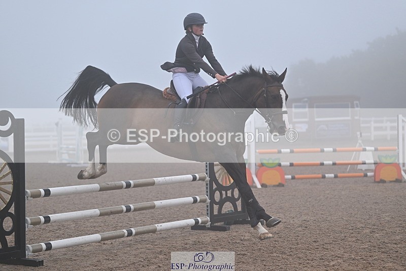 240907A-094528-00231 - Cls 6 85cm Amateur Qualifier