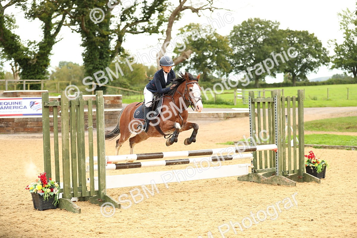 SBM_72709 - Supreme Championship - PM