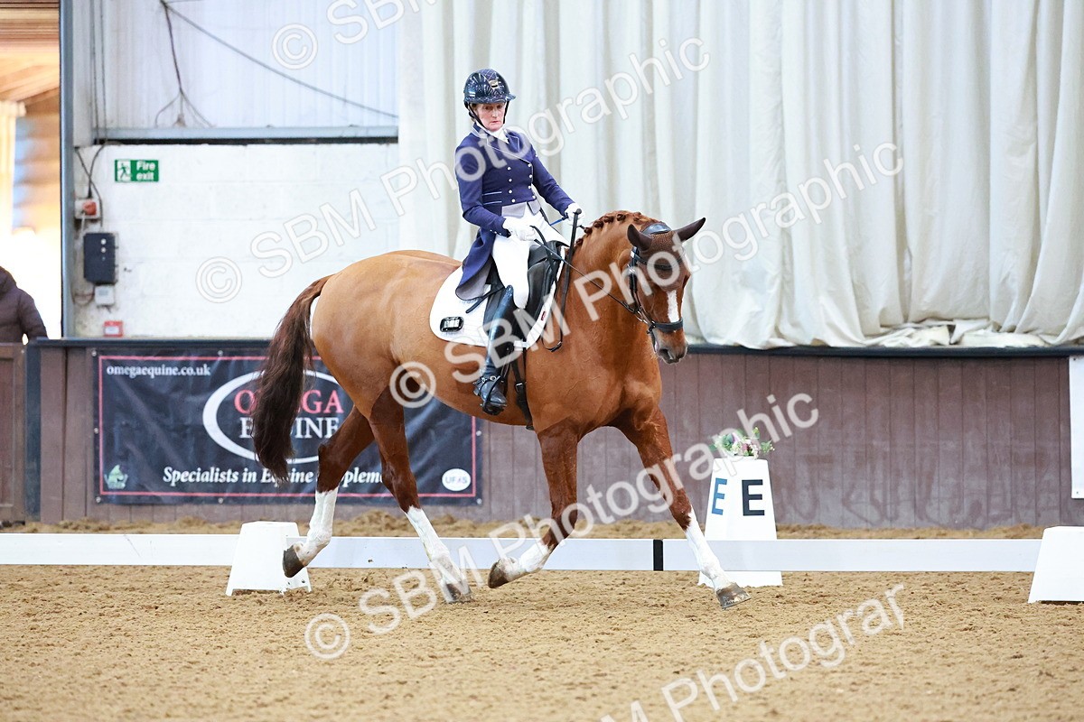 SBM_002018 - Class 27-28-30 - PYO-ADV1-FEI PSG-FEI INT1