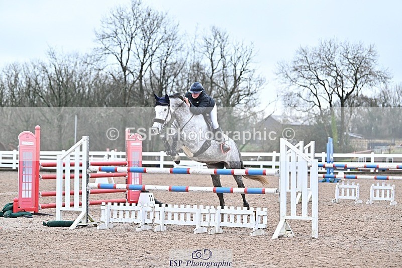 241127-114657-00414 - Cls 03 Snr 1.05m