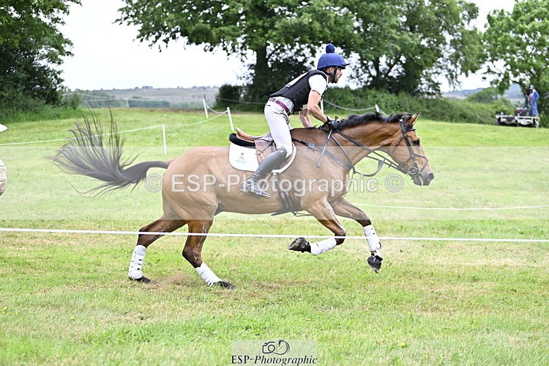 250524A-132458-10367 - B-375-Lucas.Poole-GERDEAKER