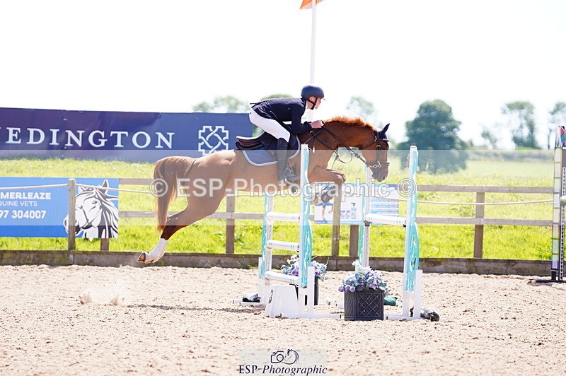 240629A-141610-06291 - Cls 10 BC Newcomers 2nd Round