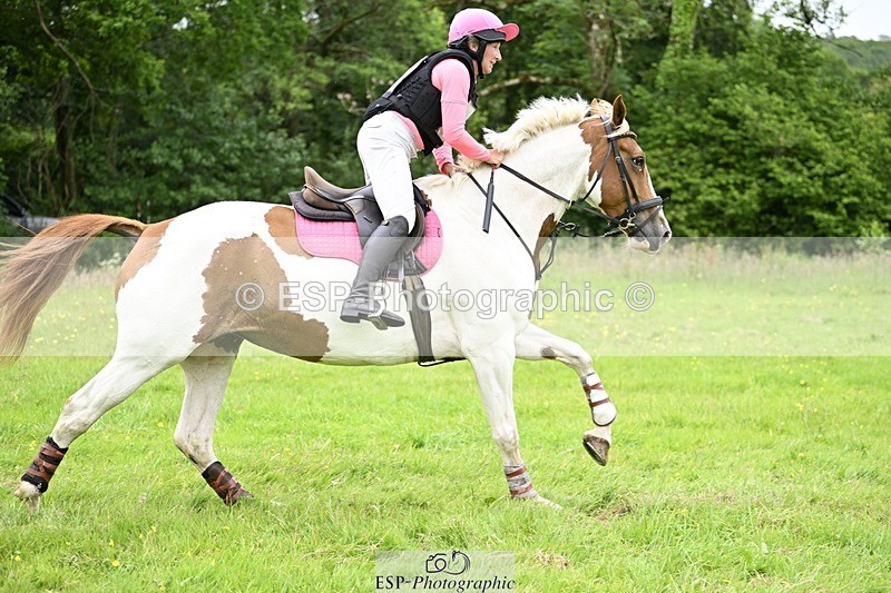 240623-112541-01472 - BE 90 XC 10-30 to 11.30