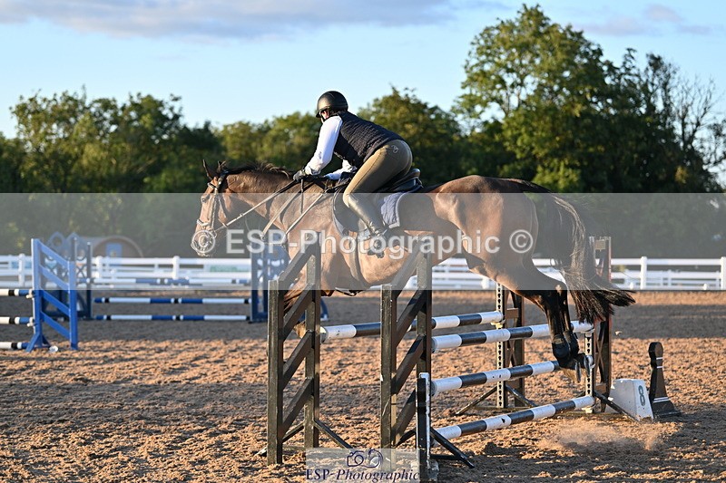 240903A-190553-01252 - Cls 7a 7b & 8 90cm