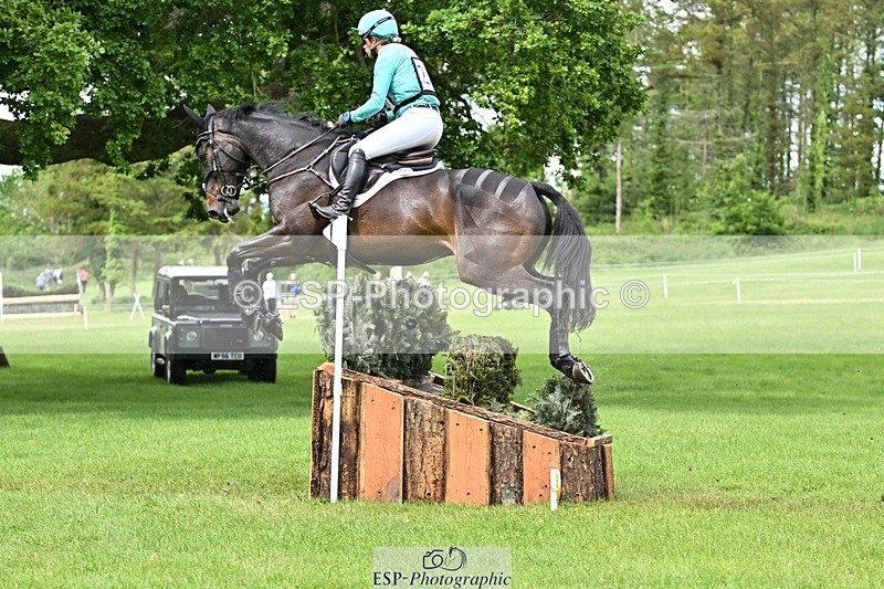 240525-153152-16349 - 237-UNDERDOG_Z-Izzy_Taylor