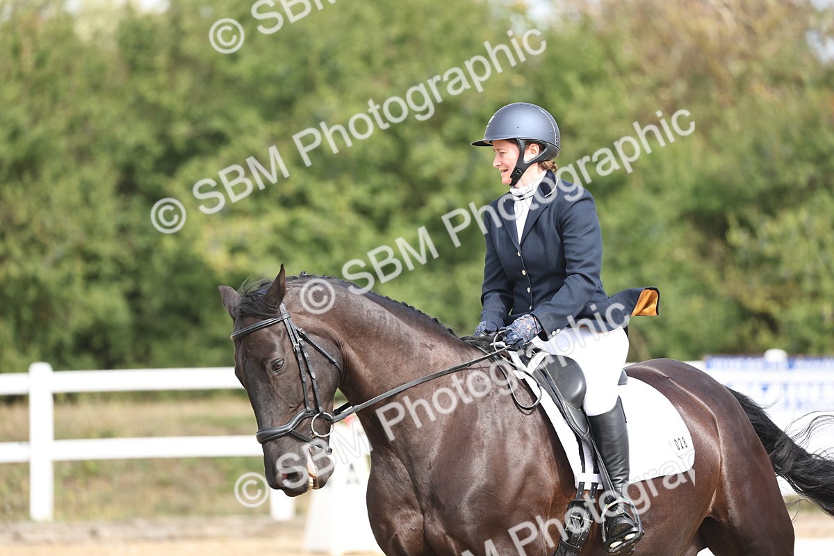 SBM_001938 - Class 4 - Prelim 2 Warm Up - 11.08-12.04