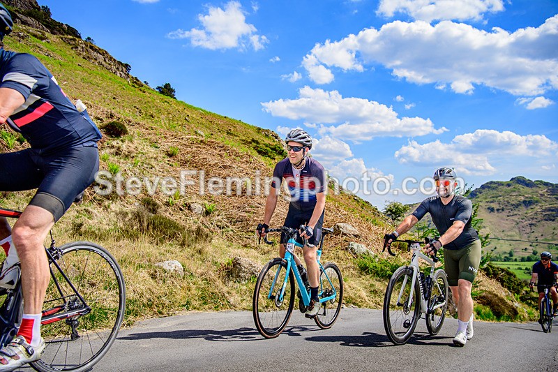 142754 - 2025 Fred Whitton Blea Tarn Climb 14.00 - 15.00