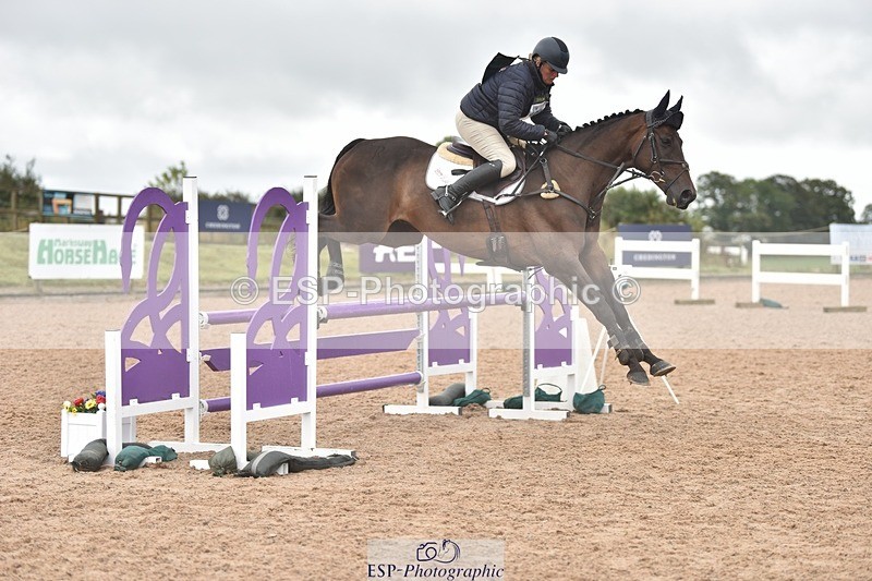 250830-111838-00509 - D-155-Charlotte.Rowe