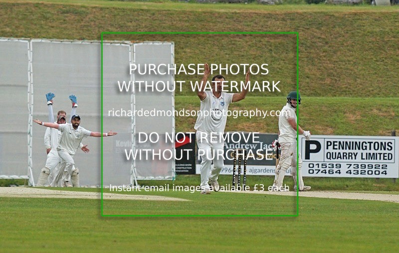 DSC01759 - Netherfield CC v Lancaster CC (3/7/21)