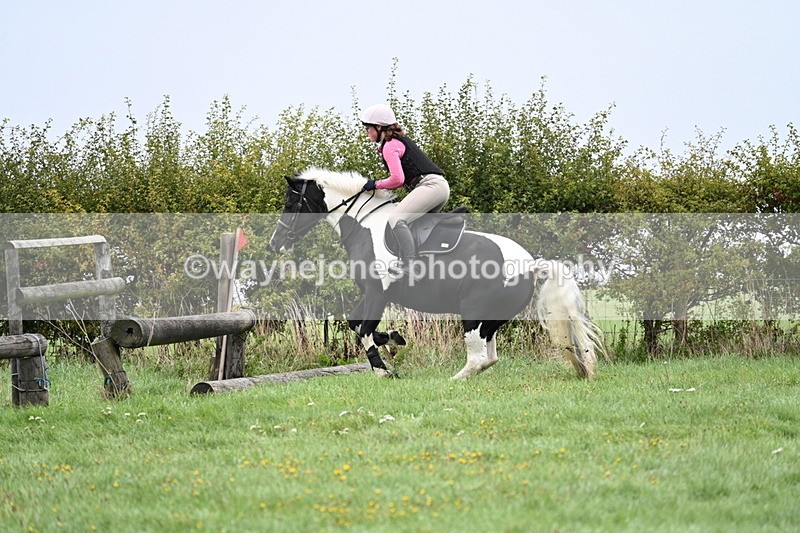 WJ7_8020 - Time 10:46 to 11:09