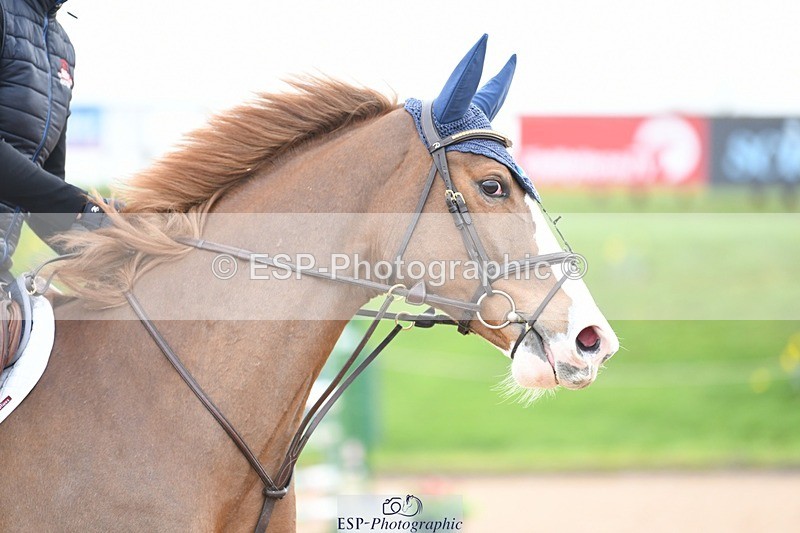 260313-100132-00792 - Cls 1 Snr 1.05m and 1.10m Open