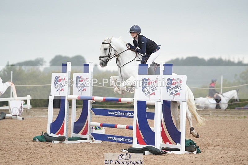 250920-130708-01347 - Cls 13+14 Junior 1.15m and 1.20m