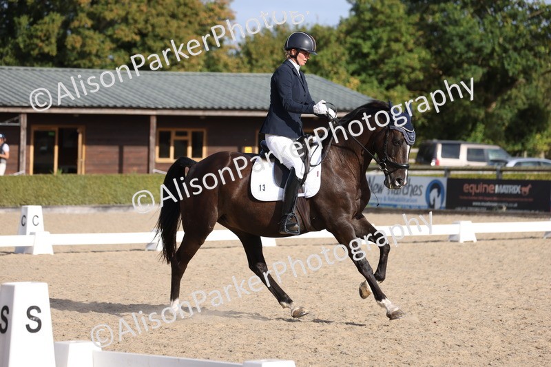 20250820-1737 - Class 22 - Advanced Medium 6