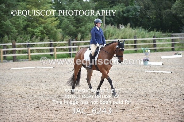 JAC_6243 - NOVICE 6