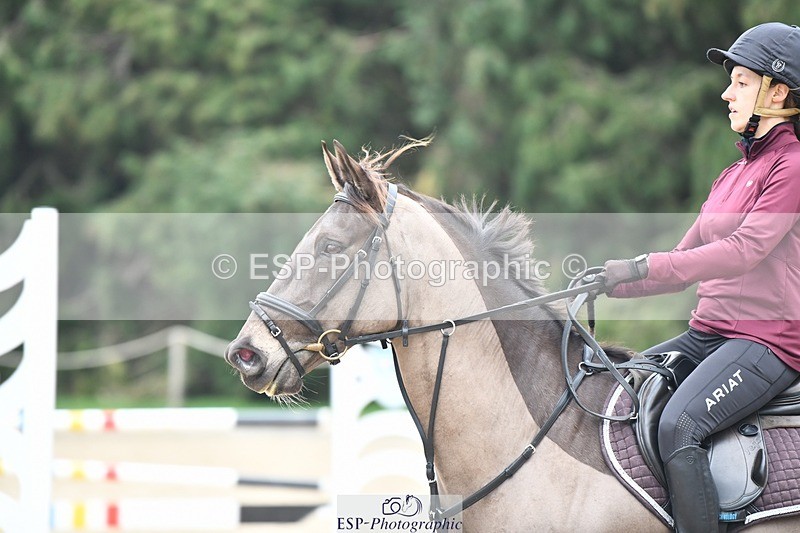 240206-142726-00429 - Cls 4 90cm