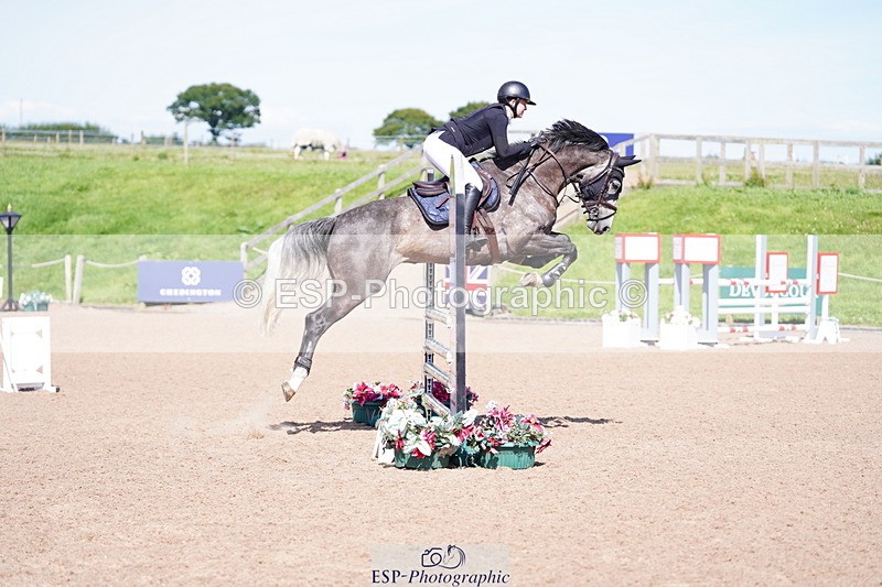 240728A-160004-09743 - Cls 30 Snr Newcomers