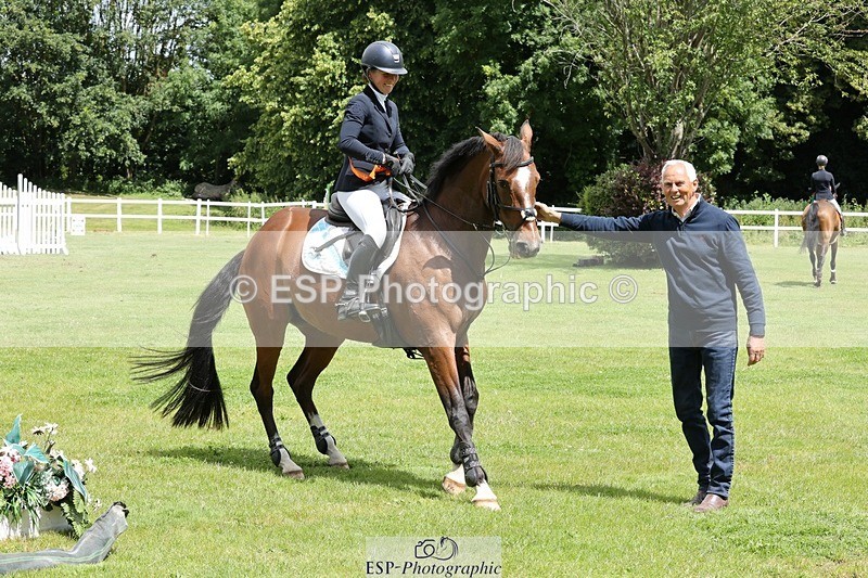 240704-123831-02808 - Cls 2 1.20m Open